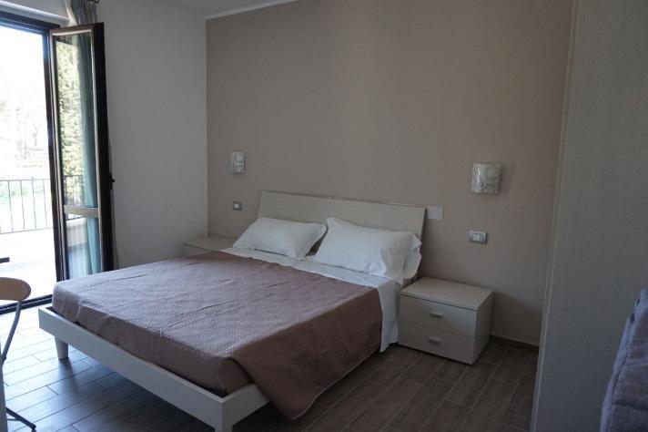 Lvresidence Roccelletta Катандзаро Екстериор снимка