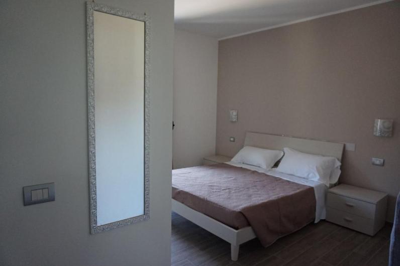 Lvresidence Roccelletta Катандзаро Екстериор снимка